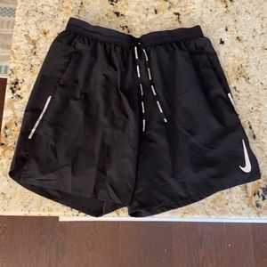 Nike Running Dri Fit
